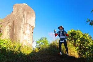 BIB: 
                            <button type="button" onclick="openModal(19077177)" class="btn btn-primary btn-sm float-right btn-popup" data-toggle="modal" data-target=".modal-high-quality">
                        <i class="fas fa-shopping-cart"></i> Add to Cart
                    </button>
                                            <button type="button" onclick="isThisMe(19077177, true)" class="btn btn-success btn-sm float-right btn-popup btn-isme hidden" data-toggle="tooltip" data-placement="bottom" title="นี่คือรูปของคุณใช่ไหม คลิกที่นี่เพื่อเอาเข้าอัลบั้ม">
                        <i class="fas fa-plus"></i> Add to album
                    </button>
                    <button type="button" onclick="isThisMe(19077177, false)" class="btn btn-warning btn-sm float-right btn-popup btn-isnotme hidden">
                        <i class="fas fa-ban"></i> Remove from album
                    </button>